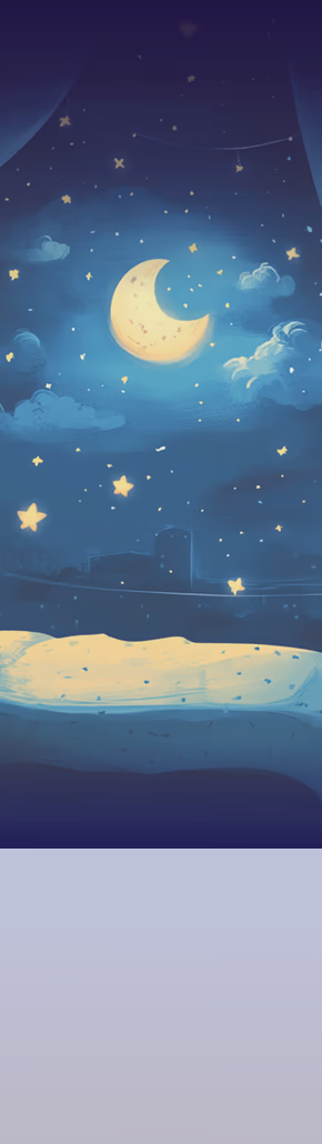 Restful Night