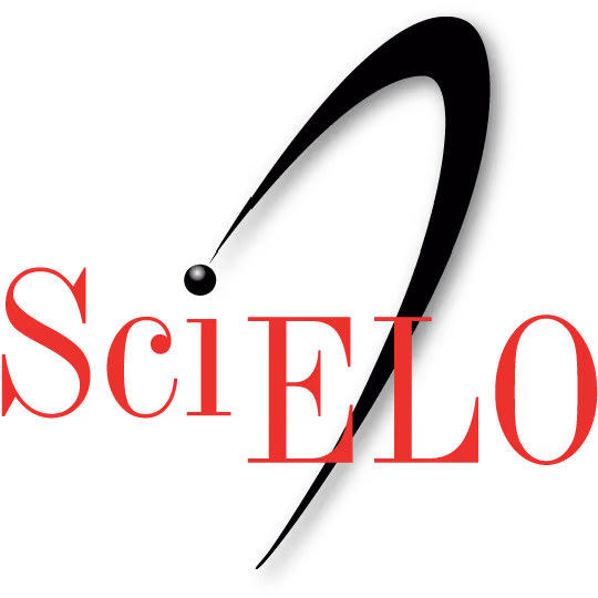 SciELO logo